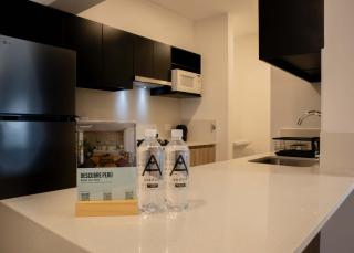 Delightful 2BR with Balcony in Miraflores - 4