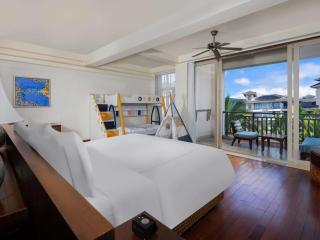 Swissôtel Sanya Yalong Bay - 3