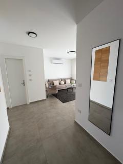 Boutique apartment - 9