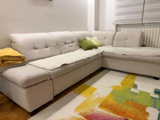 Point of Luxury Suites - 2