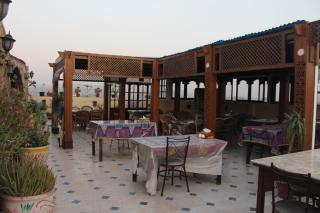 Osiris Hotel Downtown - 3