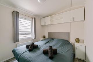 Het Veluwse Boshuisje Hond welkom in Hoenderloo - 6