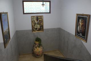 Osiris Hotel Downtown - 1