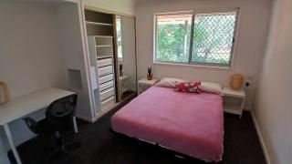 Peaceful Country Home Between Brisbane & GC - 2