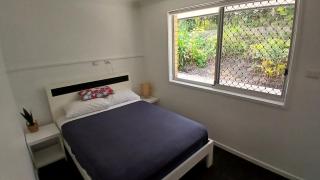 Peaceful Country Home Between Brisbane & GC - 1