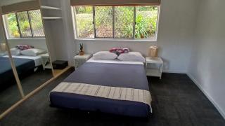 Peaceful Country Home Between Brisbane & GC - 3