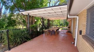 Peaceful Country Home Between Brisbane & GC - 9