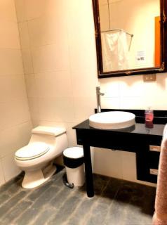 La Chimba Hostel - 3