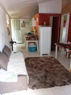 Chácara encanto do luar - 9