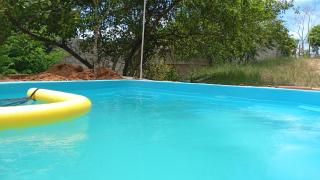 Chácara encanto do luar - 5