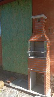 Chácara encanto do luar - 4