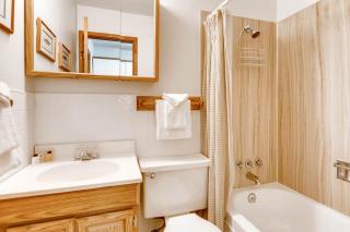 Park Meadows 6D by Ski Country Resorts - 5