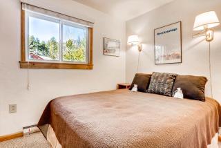 Park Meadows 6D by Ski Country Resorts - 6