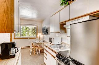 Park Meadows 6D by Ski Country Resorts - 8