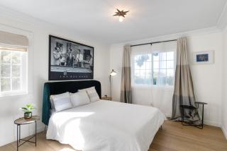 Modern European Townhouse - 6