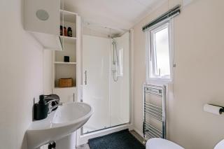 Het Veluwse Boshuisje Hond welkom in Hoenderloo - 4