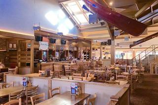 Blanco Holiday Lettings - Southview - 8