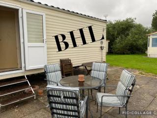 Blanco Holiday Lettings - Southview - 6