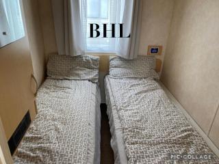 Blanco Holiday Lettings - Southview - 4