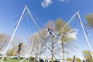 Blanco Holiday Lettings - Southview - 1