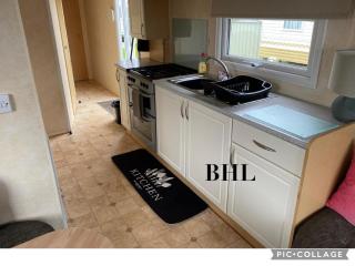 Blanco Holiday Lettings - Southview - 1