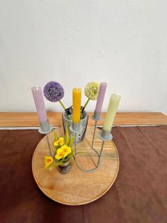 Family apartment - 5 minutes to Praterstern - 2