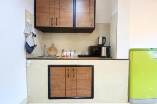 P&I Group Karon Beach Room-1 - 6