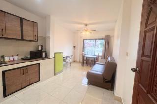 P&I Group Karon Beach Room-1 - 2