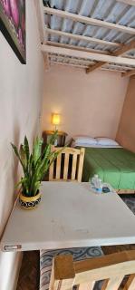 Casa Amarilla Tecámac - 3