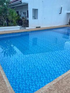 Hiddennest Guest house - 5