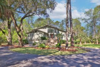 30 Plantation Drive - 9