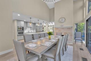 30 Plantation Drive - 7