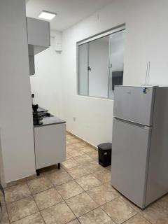 Studio Apartment - Bom Retiro - S04 - 9