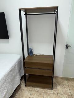 Studio Apartment - Bom Retiro - S04 - 8