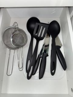 Studio Apartment - Bom Retiro - S04 - 7