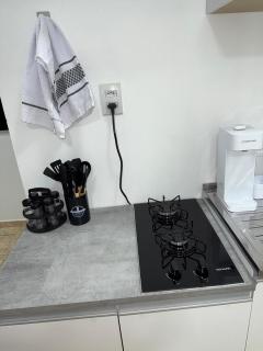 Studio Apartment - Bom Retiro - S04 - 5