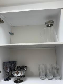 Studio Apartment - Bom Retiro - S04 - 4