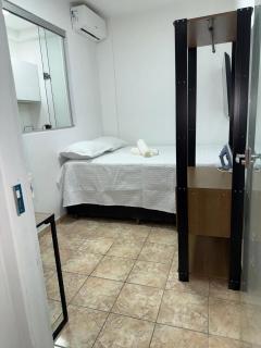 Studio Apartment - Bom Retiro - S04 - 3