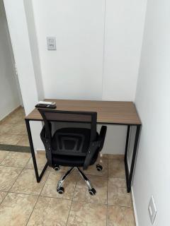 Studio Apartment - Bom Retiro - S04 - 2