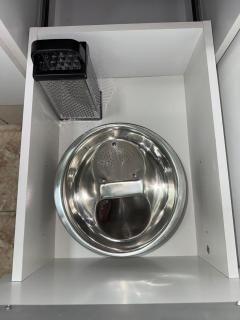 Studio Apartment - Bom Retiro - S04 - 1