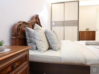 RentHouse Apartments Milanin - 8