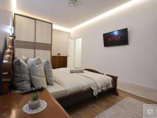 RentHouse Apartments Milanin - 5