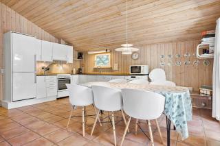 466-Thisted-Muslingevej-6 - 7