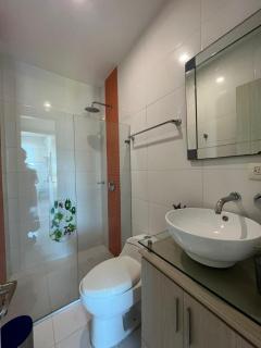 Apartamentos Mi Reserva OK - Arrecife - 8