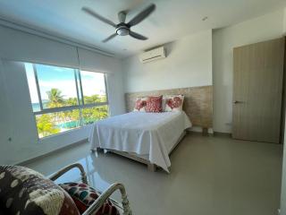 Apartamentos Mi Reserva OK - Arrecife - 3