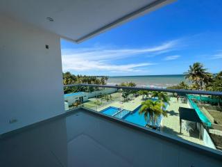 Apartamentos Mi Reserva OK - Arrecife - 2