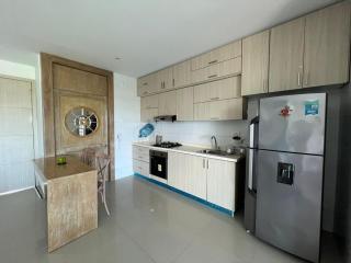 Apartamentos Mi Reserva OK - Arrecife - 1