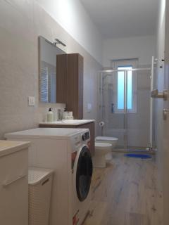 Appartamento Piumetta Torino - 6