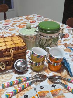 Appartamento Piumetta Torino - 5