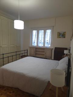 Appartamento Piumetta Torino - 4